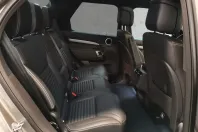 Land Rover Discovery din 2023 cu 12.990 km - oferta LAN108304 - foto 6