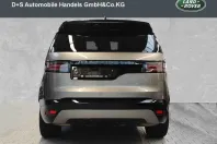 Land Rover Discovery din 2023 cu 12.990 km - oferta LAN108304 - foto 8