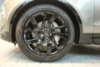 Land Rover Discovery din 2023 cu 12.990 km - oferta LAN108304 - foto 9