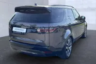 Land Rover Discovery din 2024 cu 15.500 km - oferta LAN108305 - foto 3