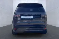 Land Rover Discovery din 2024 cu 15.500 km - oferta LAN108305 - foto 5