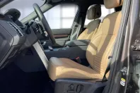 Land Rover Discovery din 2024 cu 15.500 km - oferta LAN108305 - foto 7