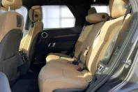 Land Rover Discovery din 2024 cu 15.500 km - oferta LAN108305 - foto 8
