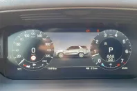 Land Rover Discovery din 2024 cu 15.500 km - oferta LAN108305 - foto 11