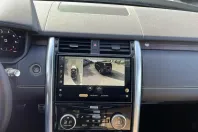 Land Rover Discovery din 2024 cu 15.500 km - oferta LAN108305 - foto 12