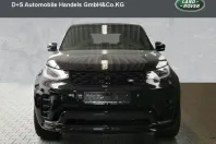 Land Rover Discovery din 2023 cu 30.000 km - oferta LAN108308 - foto 1