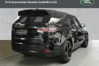 Land Rover Discovery din 2023 cu 30.000 km - oferta LAN108308 - foto 3