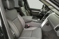 Land Rover Discovery din 2023 cu 30.000 km - oferta LAN108308 - foto 4