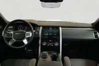 Land Rover Discovery din 2023 cu 30.000 km - oferta LAN108308 - foto 6