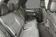 Land Rover Discovery din 2023 cu 30.000 km - oferta LAN108308 - foto 7