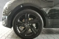 Land Rover Discovery din 2023 cu 30.000 km - oferta LAN108308 - foto 9