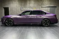 BMW i7 din 2024 cu 15.600 km - oferta BMW108310 - foto 10