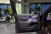 BMW i7 din 2024 cu 15.600 km - oferta BMW108310 - foto 12