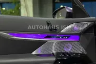 BMW i7 din 2024 cu 15.600 km - oferta BMW108310 - foto 13