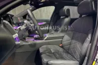 BMW i7 din 2024 cu 15.600 km - oferta BMW108310 - foto 14