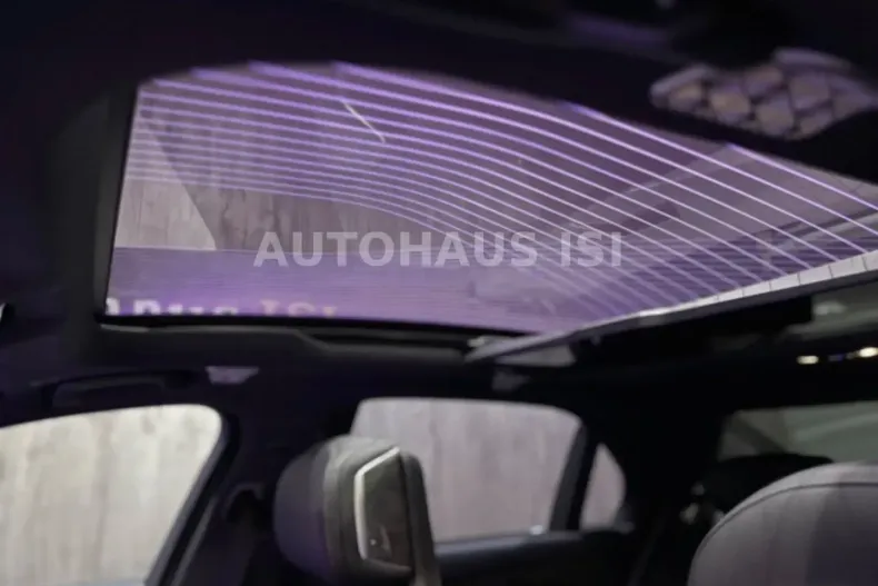 BMW i7 din 2024 cu 15.600 km - oferta BMW108310 - foto 15