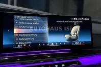 BMW i7 din 2024 cu 15.600 km - oferta BMW108310 - foto 19