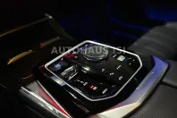 BMW i7 din 2024 cu 15.600 km - oferta BMW108310 - foto 20