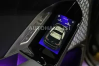 BMW i7 din 2024 cu 15.600 km - oferta BMW108310 - foto 21