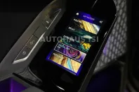 BMW i7 din 2024 cu 15.600 km - oferta BMW108310 - foto 23