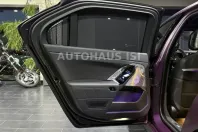 BMW i7 din 2024 cu 15.600 km - oferta BMW108310 - foto 24