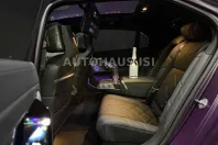 BMW i7 din 2024 cu 15.600 km - oferta BMW108310 - foto 25