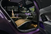 BMW i7 din 2024 cu 15.600 km - oferta BMW108310 - foto 27