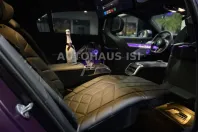 BMW i7 din 2024 cu 15.600 km - oferta BMW108310 - foto 28