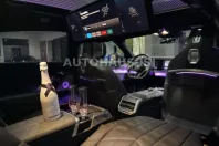 BMW i7 din 2024 cu 15.600 km - oferta BMW108310 - foto 29