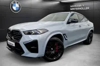 BMW X6 M din 2024 cu 40.600 km - oferta BMW108311 - foto 1