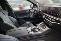 BMW X6 M din 2024 cu 40.600 km - oferta BMW108311 - foto 4