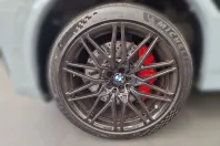 BMW X6 M din 2024 cu 40.600 km - oferta BMW108311 - foto 7