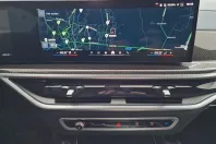 BMW X6 M din 2024 cu 40.600 km - oferta BMW108311 - foto 12