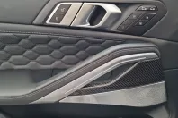 BMW X6 M din 2024 cu 40.600 km - oferta BMW108311 - foto 18