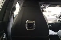 BMW X6 M din 2024 cu 40.600 km - oferta BMW108311 - foto 23