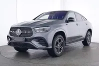 Mercedes-Benz GLE 450 din 2024 cu 19.898 km - oferta MER108314 - foto 2