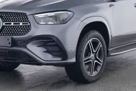 Mercedes-Benz GLE 450 din 2024 cu 19.898 km - oferta MER108314 - foto 3