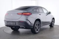 Mercedes-Benz GLE 450 din 2024 cu 19.898 km - oferta MER108314 - foto 4