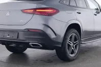 Mercedes-Benz GLE 450 din 2024 cu 19.898 km - oferta MER108314 - foto 5