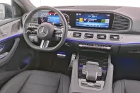 Mercedes-Benz GLE 450 din 2024 cu 19.898 km - oferta MER108314 - foto 7
