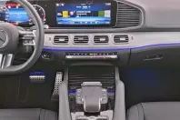 Mercedes-Benz GLE 450 din 2024 cu 19.898 km - oferta MER108314 - foto 8