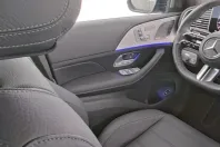 Mercedes-Benz GLE 450 din 2024 cu 19.898 km - oferta MER108314 - foto 9