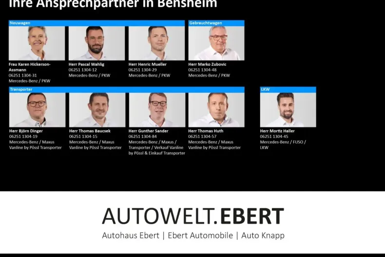 Mercedes-Benz GLE 450 din 2024 cu 19.898 km - oferta MER108314 - foto 12