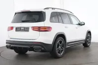 Mercedes-Benz GLB 200 din 2024 cu 34.969 km - oferta MER108317 - foto 2