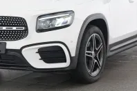 Mercedes-Benz GLB 200 din 2024 cu 34.969 km - oferta MER108317 - foto 3