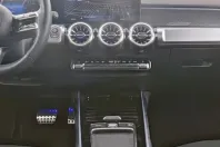 Mercedes-Benz GLB 200 din 2024 cu 34.969 km - oferta MER108317 - foto 4