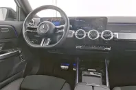 Mercedes-Benz GLB 200 din 2024 cu 34.969 km - oferta MER108317 - foto 5