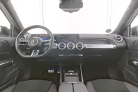 Mercedes-Benz GLB 200 din 2024 cu 34.969 km - oferta MER108317 - foto 6