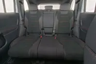 Mercedes-Benz GLB 200 din 2024 cu 34.969 km - oferta MER108317 - foto 7