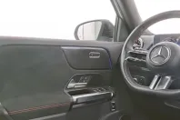 Mercedes-Benz GLB 200 din 2024 cu 34.969 km - oferta MER108317 - foto 8